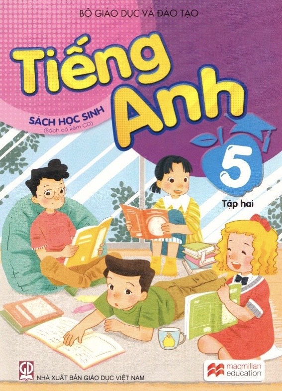 tieng-anh-tap-2